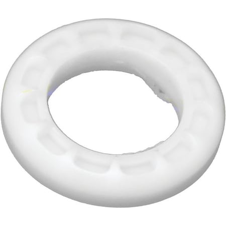 Bosch Home Appliances 10002519 Bosch Dishwasher Reel 10002519